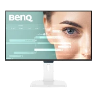 BenQ GW2790TC (WHITE)