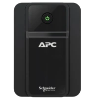 APC UPS BACK-UPS BX600I-IN (600VA)