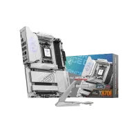 MSI MPG X870E EDGE TI WIFI