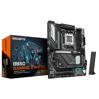 GIGABYTE B850 GAMING X WIFI6E