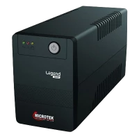 MICROTEK LEGEND 1600VA UPS