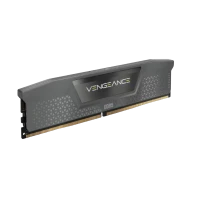 Corsair Vengeance DDR5 32GB (32GBx1) 6000MHz Desktop Ram (Black)CL38