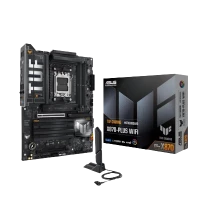 ASUS TUF GAMING X870-PLUS WIFI