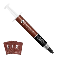 Noctua NT-H2 3.5g Thermal Paste