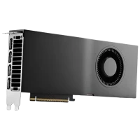 NVIDIA RTX PRO 4500 Blackwell 32GB GDDR7