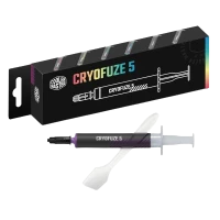 COOLER MASTER CRYOFUZE 5 (3g)