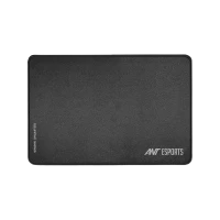 Ant Esports MP265 GAMING MOUSE PAD (M)