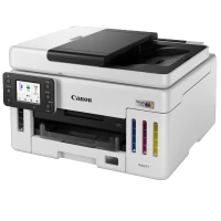 CANON MAXIFY GX6170 MEGA TANK WIRELESS BUSINESS MULTIFUNCTION PRINTER