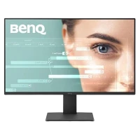 BenQ MONITOR GW2491