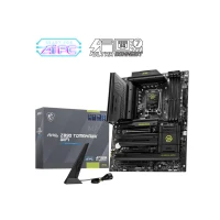 MSI MAG Z890 TOMAHAWK WIFI