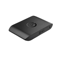 elgato 4K X SUPERSPEED GAME CAPTURE