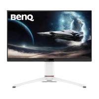 BenQ MONITOR EX271Q (White)