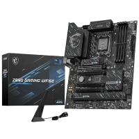 MSI Z890 GAMING WIFI6E