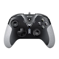 Ant Esports GP165 Wired Controller