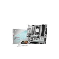 MSI B850M GAMING PLUS WIFI