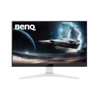 BenQ MONITOR EX271U (White)