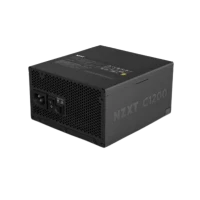 NZXT C1200 80 PLUS GOLD