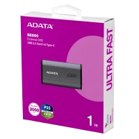 ADATA SE880 EXTERNAL SSD (1TB)
