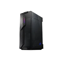 ASUS Z11 MINI-TOWER MINI ITX GAMING CASE (BLACK)