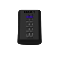 NZXT USB 2.0 4 Port Internal USB Hub