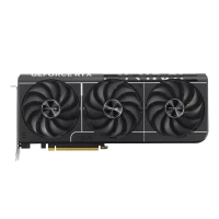 ASUS PRIME GeForce RTX 5080 16GB GDDR7