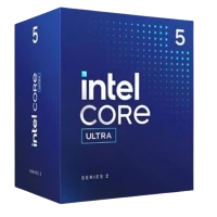 Intel® Core™ Ultra 5 Processor 225F