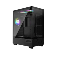 MSI PAG PANO M110A MID-TOWER ATX