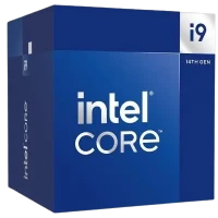 Intel Core i9 14900