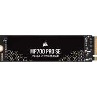 Corsair MP700 PRO NVMe M.2 GEN5 (4TB)