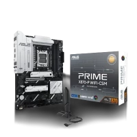 ASUS PRIME X870-P WIFI-CSM
