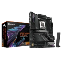 GIGABYTE X870E AORUS ELITE WIFI7