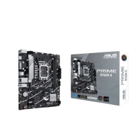 ASUS PRIME B760M-K
