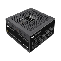 THERMALTAKE TOUGHPOWER GF A3 1050W 80 PLUS GOLD