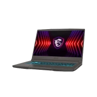 MSI THIN 15 B12VE-2088IN