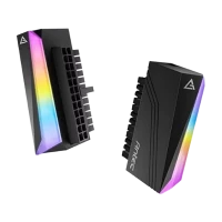 ANTEC ATX 24-PIN ADAPTER