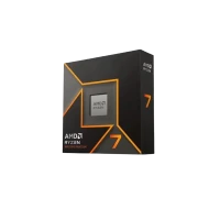 AMD Ryzen 7 9700X
