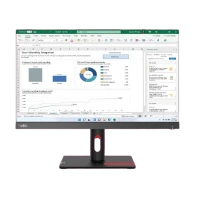 LENOVO MONITOR ThinkVision S22i-30