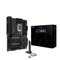 ASUS ProArt Z890-CREATOR WIFI