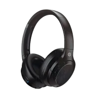 HP 305 Wireless Headset (Black)