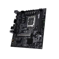 COLORFUL H610M-D V20A