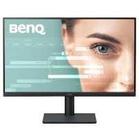 BenQ MONITOR GW2291