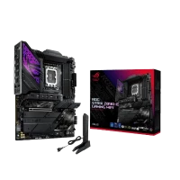 ASUS ROG STRIX Z890-E GAMING WIFI