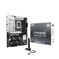 ASUS PRIME Z890-P WIFI-CSM