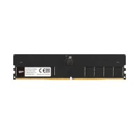 SP 16GB DDR5 4800 MHz DESKTOP RAM