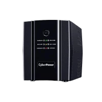 CyberPower UT2200E 2200VA UPS