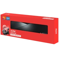 XPG LANCER 32GB DDR5 5600 MHz (AX5U5600C4632G-CLABK)