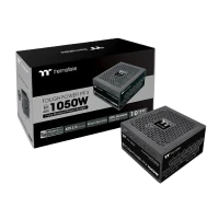 THERMALTAKE TOUGHPOWER PF 3 1050W 80 PLUS PLATINUM FULLY MODULAR