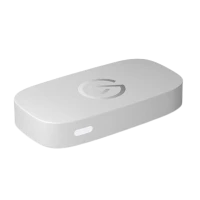 elgato GAME CAPTURE NEO