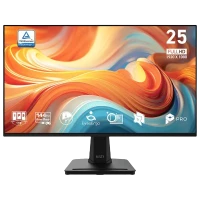 MSI MONITER PRO MP251 E14L