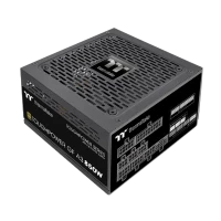 THERMALTAKE TOUGHPOWER GF A3 850W 80 PLUS GOLD